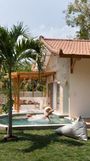Ocean Eyes Villa